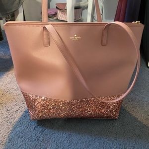 Kate Spade Bag